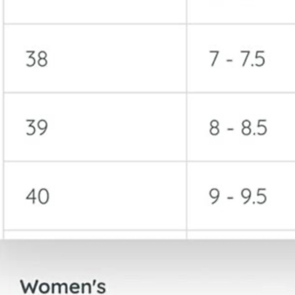 Umberto Raffini women's Jamie black suede wedge booties size 39/8-8.5 - Picture 14 of 14